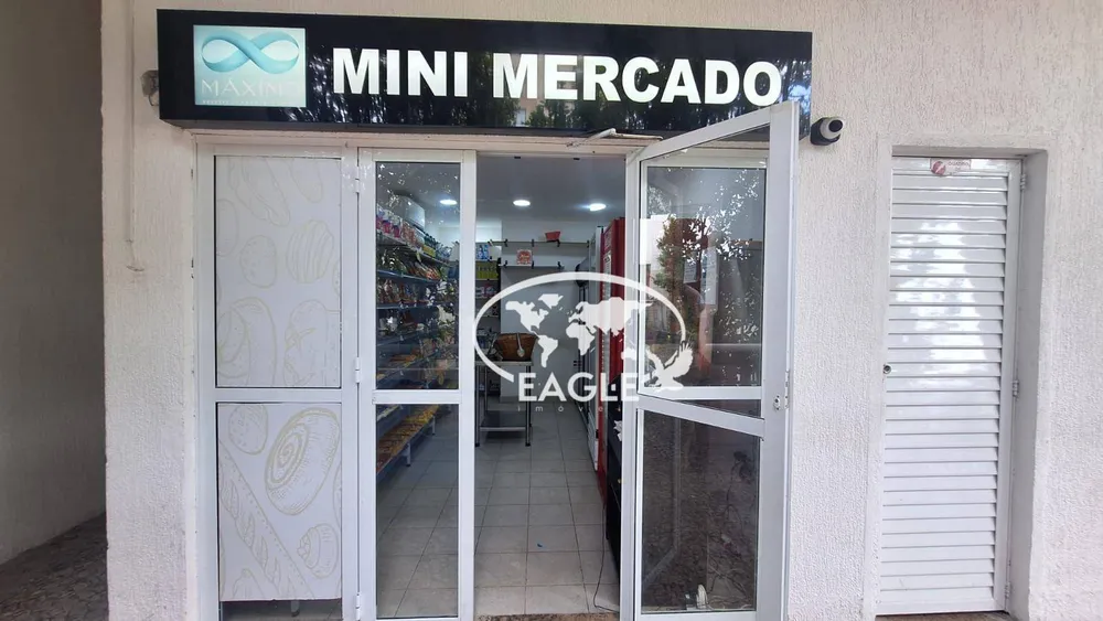 Cobertura, 4 quartos, 248 m² - Foto 50