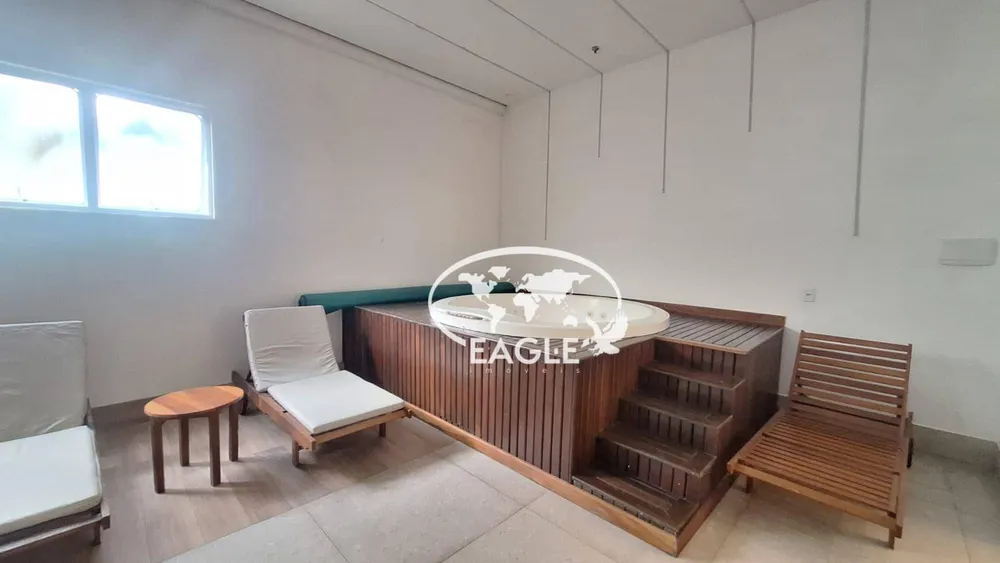 Cobertura, 4 quartos, 248 m² - Foto 55