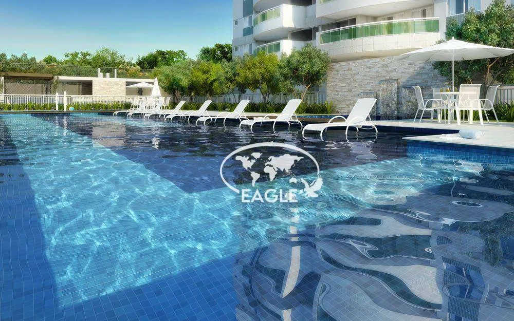 Cobertura, 4 quartos, 248 m² - Foto 42