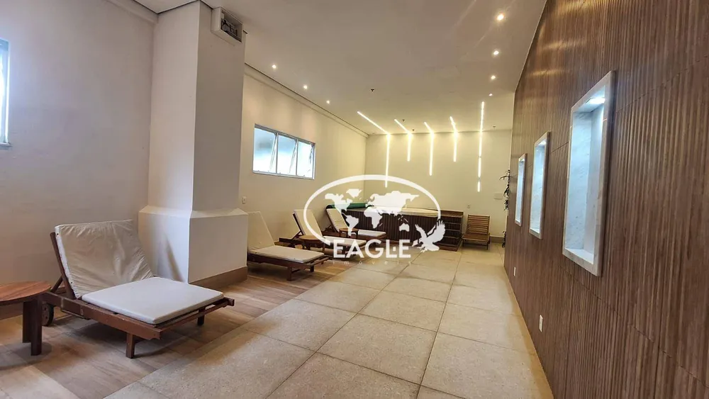 Cobertura, 4 quartos, 248 m² - Foto 56