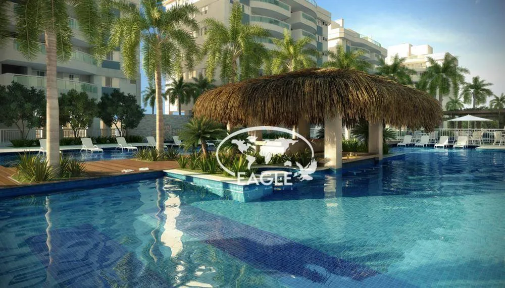 Cobertura, 4 quartos, 248 m² - Foto 39