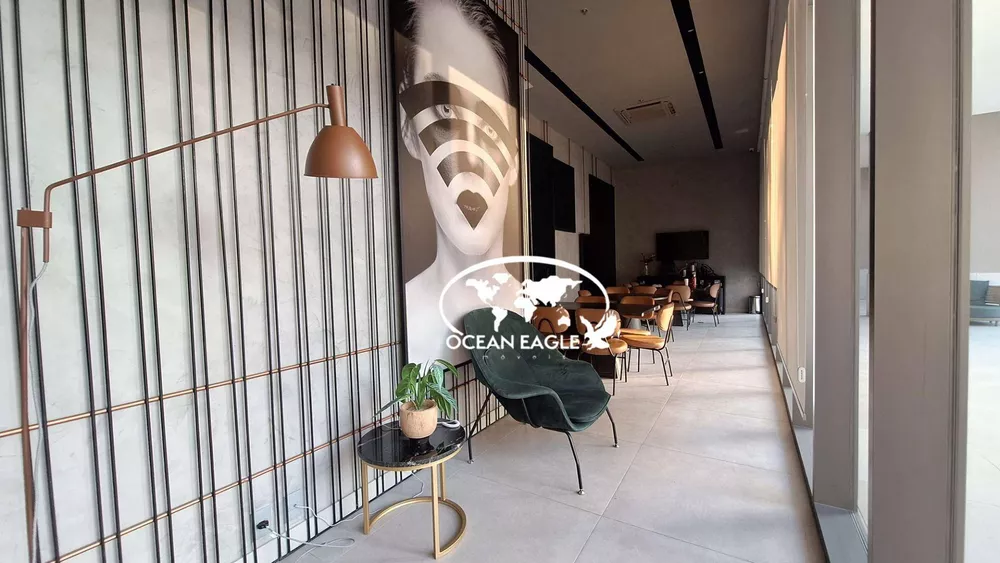 Apartamento, 3 quartos, 121 m² - Foto 32