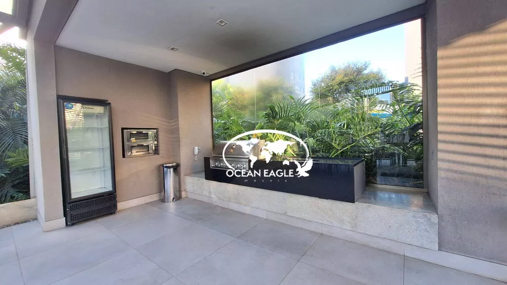 Apartamento, 3 quartos, 121 m² - Foto 38