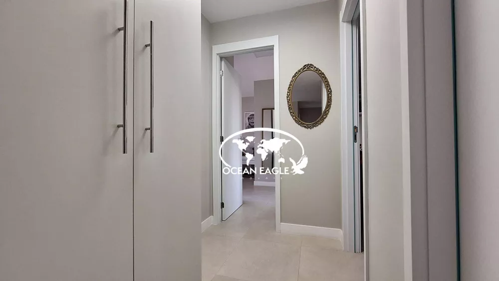 Apartamento, 3 quartos, 121 m² - Foto 15