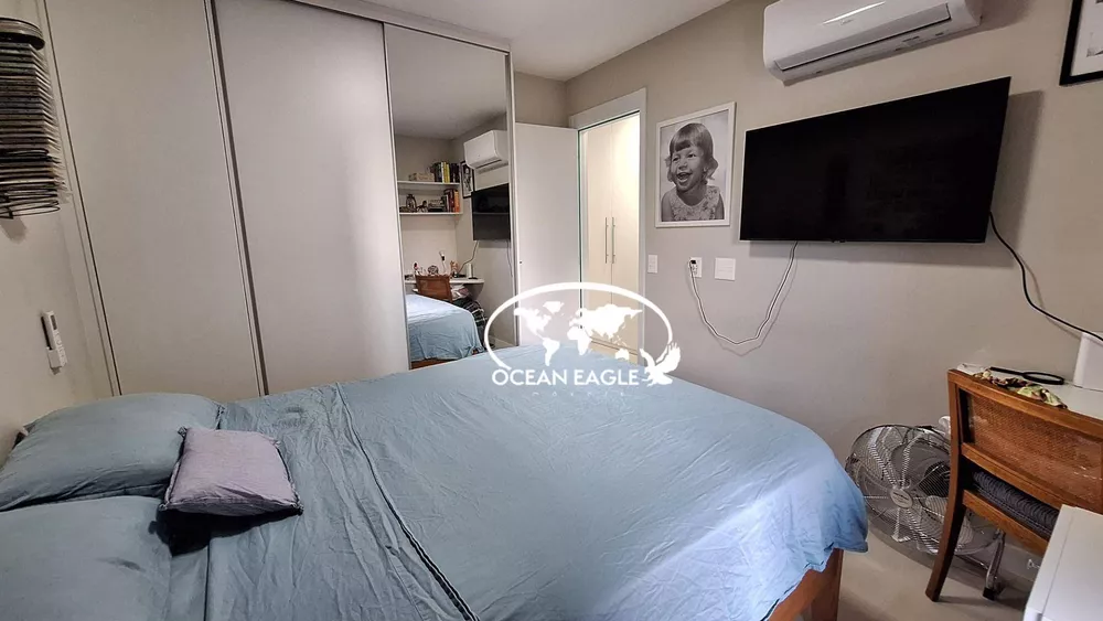 Apartamento, 3 quartos, 121 m² - Foto 24