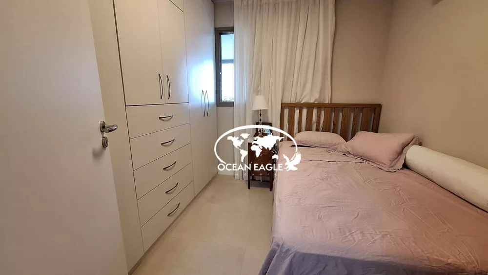 Apartamento, 3 quartos, 121 m² - Foto 21