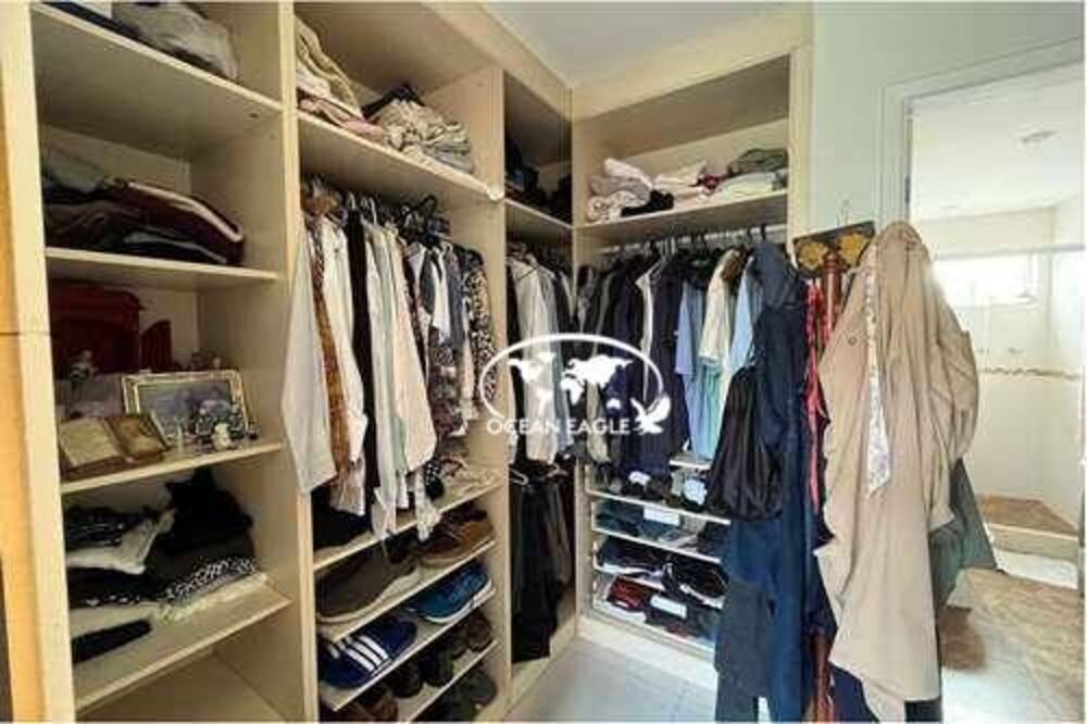 Cobertura à venda com 4 quartos, 291m² - Foto 18