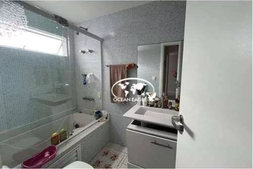 Cobertura, 4 quartos, 291 m² - Foto 5
