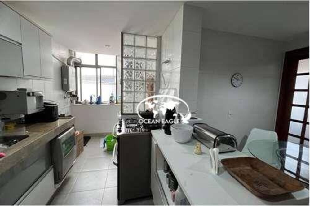 Cobertura à venda com 4 quartos, 291m² - Foto 28