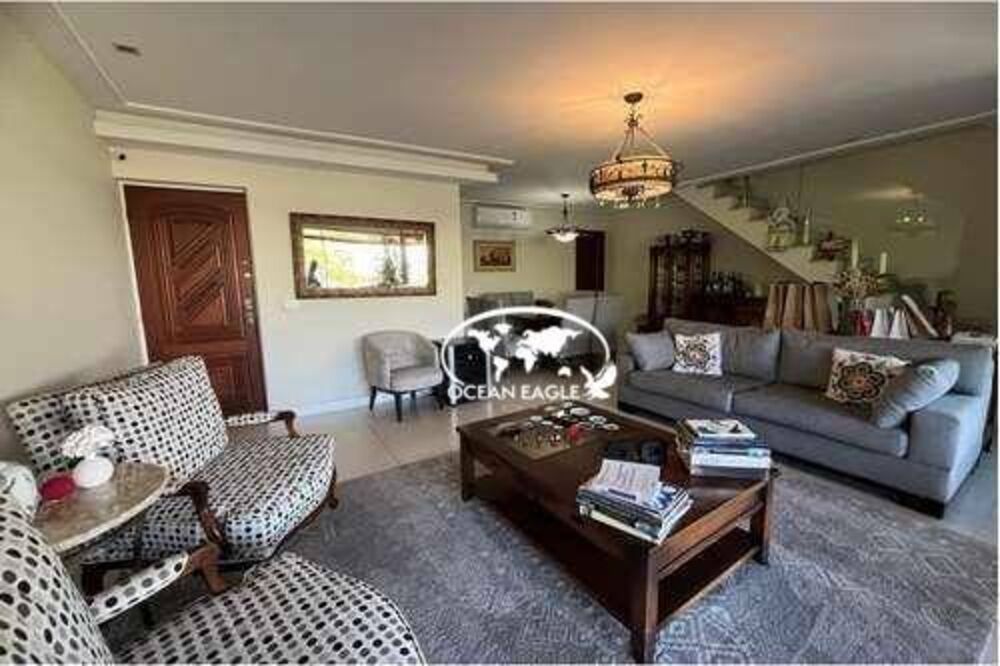 Cobertura à venda com 4 quartos, 291m² - Foto 10