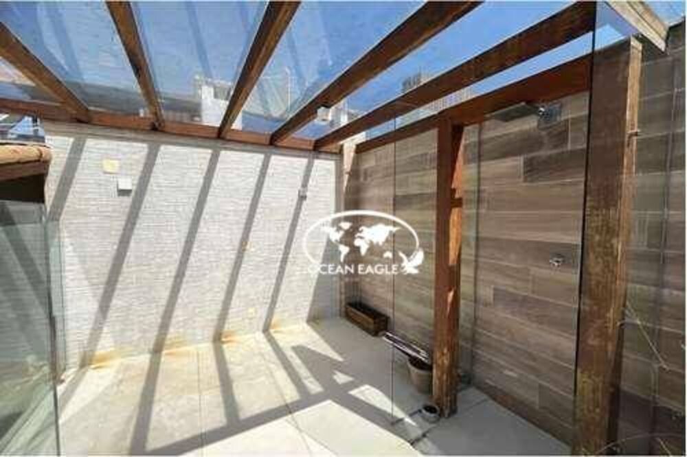 Cobertura à venda com 4 quartos, 291m² - Foto 6