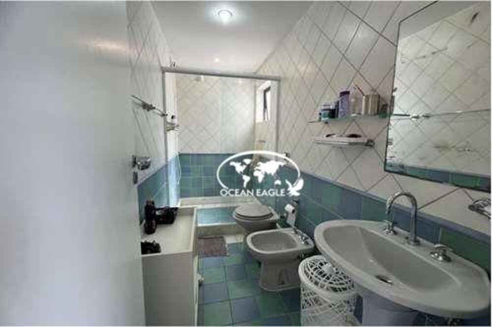 Cobertura à venda com 4 quartos, 291m² - Foto 19