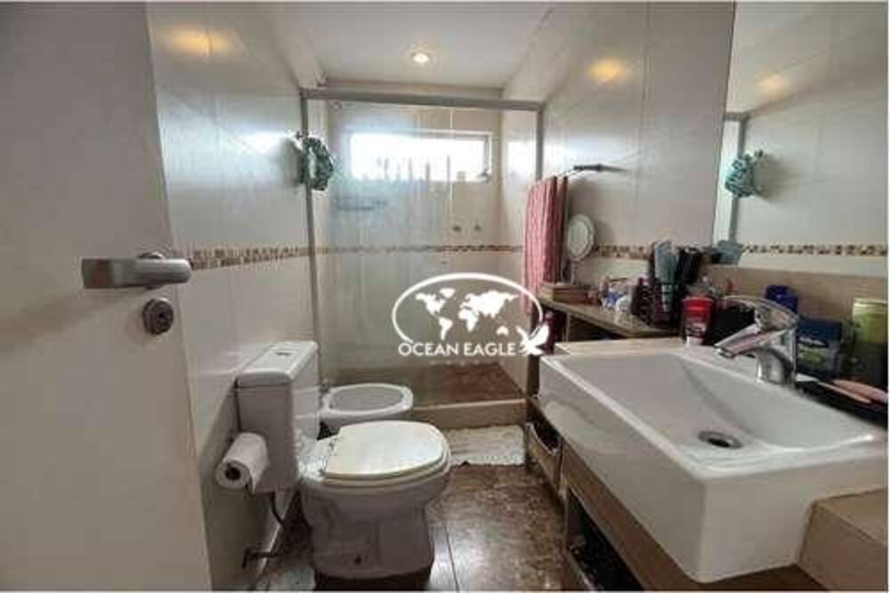 Cobertura à venda com 4 quartos, 291m² - Foto 20