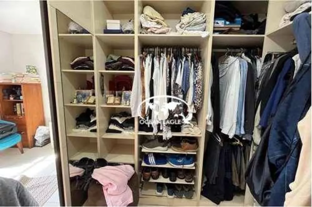 Cobertura, 4 quartos, 291 m² - Foto 9