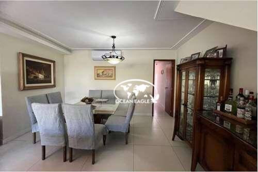Cobertura à venda com 4 quartos, 291m² - Foto 12
