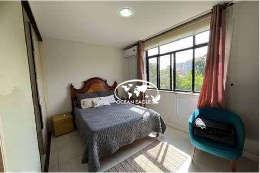 Cobertura à venda com 4 quartos, 291m² - Foto 16