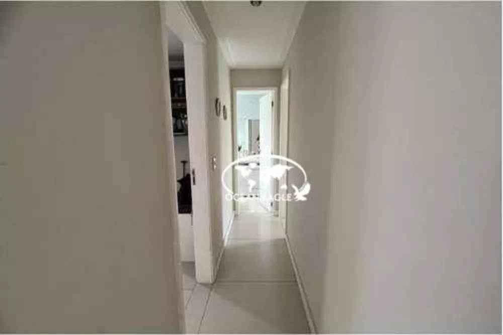 Cobertura, 4 quartos, 291 m² - Foto 10