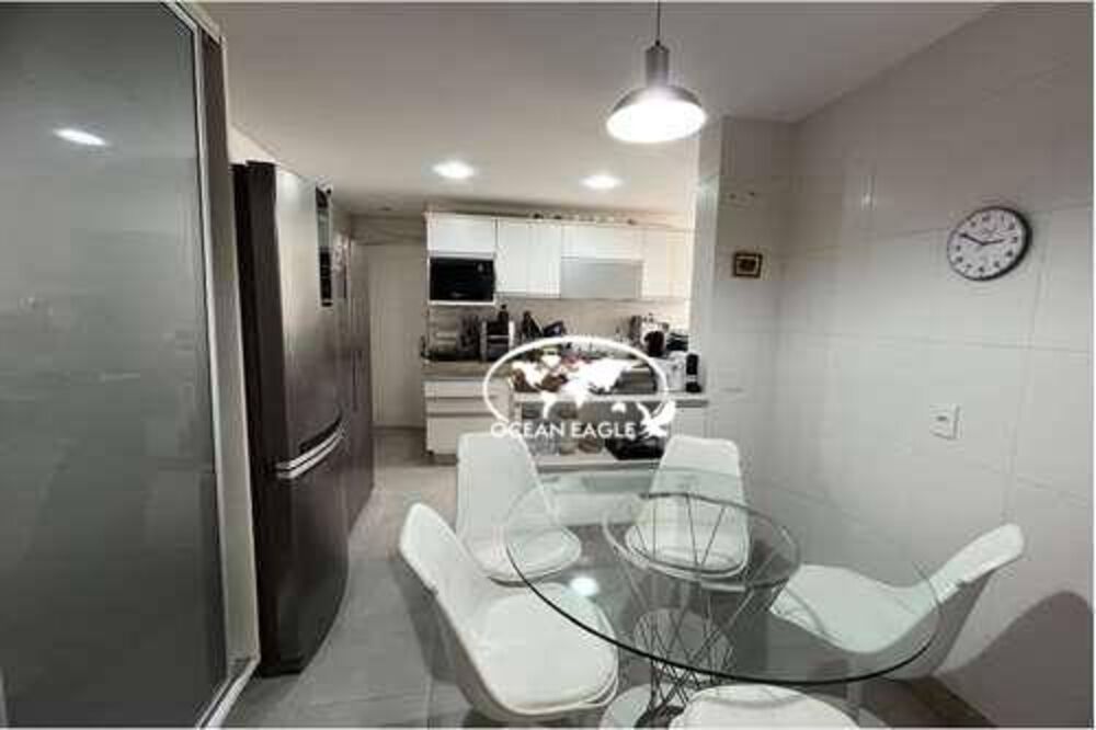 Cobertura à venda com 4 quartos, 291m² - Foto 27