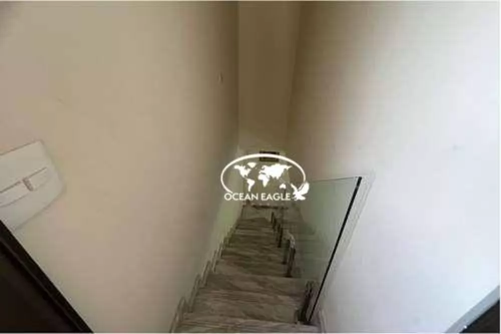 Cobertura, 4 quartos, 291 m² - Foto 7