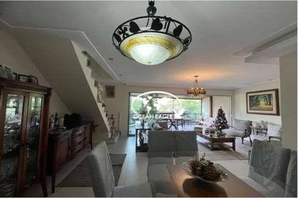 Cobertura à venda com 4 quartos, 291m² - Foto 13