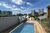 Cobertura, 4 quartos, 291 m² - Foto 3