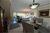 Cobertura, 4 quartos, 291 m² - Foto 14