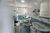 Cobertura, 4 quartos, 291 m² - Foto 19