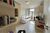Cobertura, 4 quartos, 291 m² - Foto 23