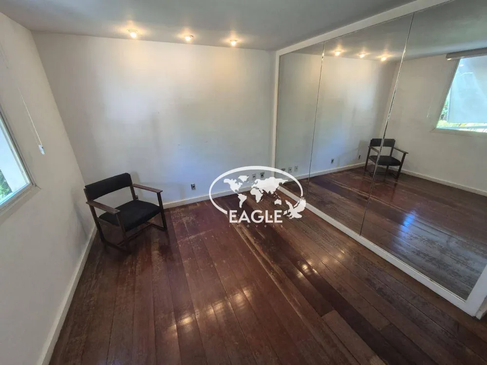 Apartamento, 3 quartos, 169 m² - Foto 15