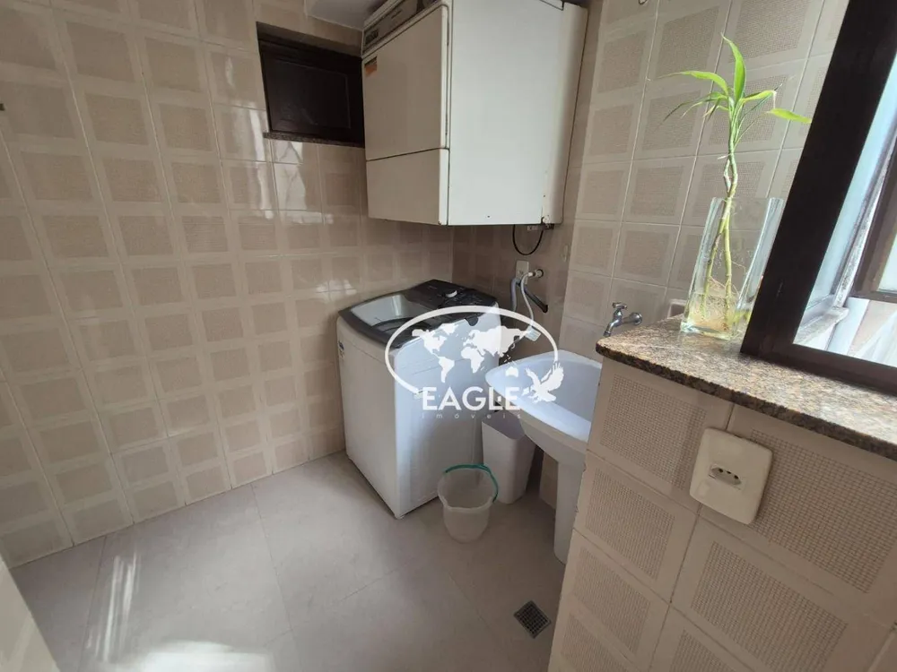 Apartamento, 3 quartos, 169 m² - Foto 20