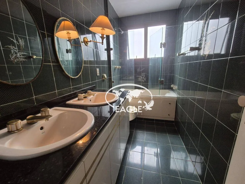 Apartamento, 3 quartos, 169 m² - Foto 18