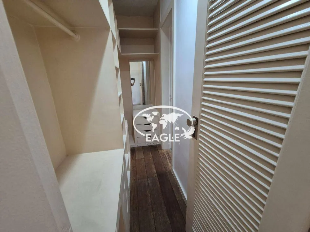 Apartamento, 3 quartos, 169 m² - Foto 16