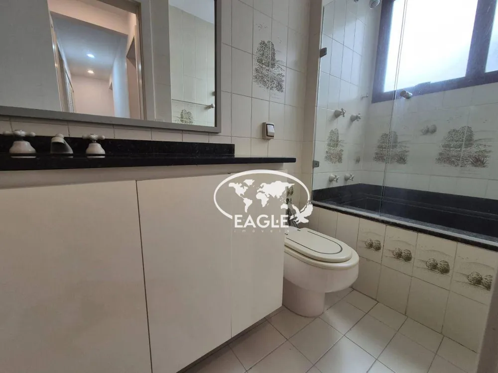 Apartamento, 3 quartos, 169 m² - Foto 13