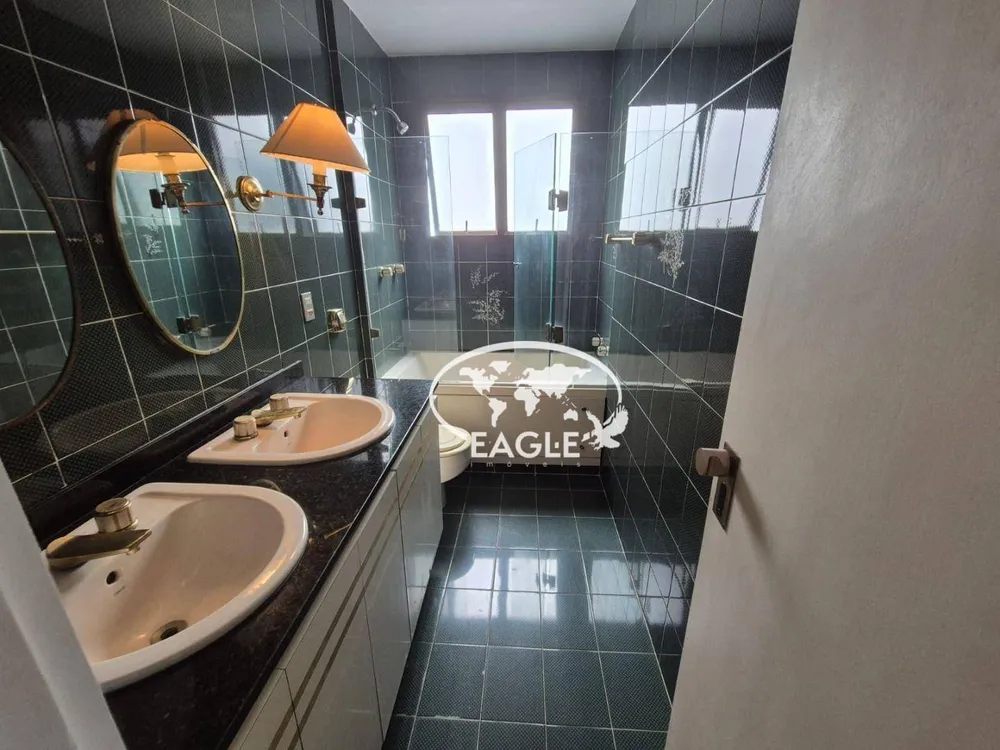 Apartamento, 3 quartos, 169 m² - Foto 17