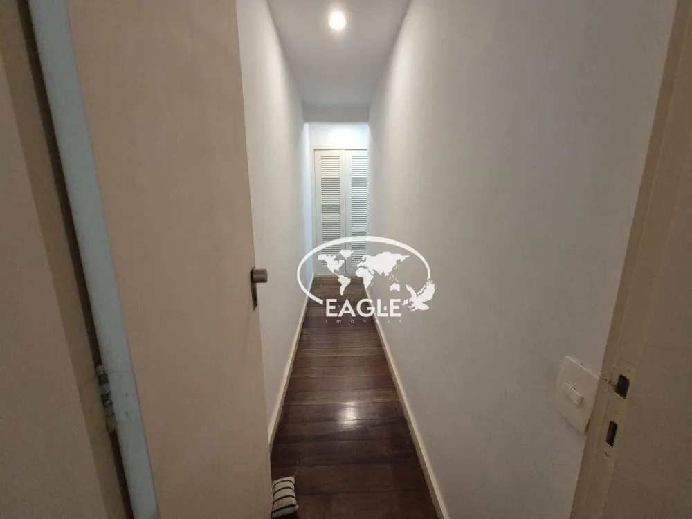 Apartamento, 3 quartos, 169 m² - Foto 8