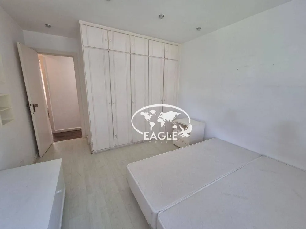 Apartamento, 3 quartos, 169 m² - Foto 10