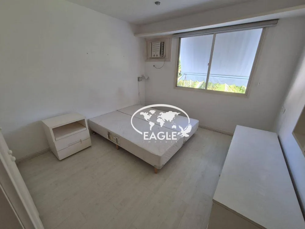 Apartamento, 3 quartos, 169 m² - Foto 9