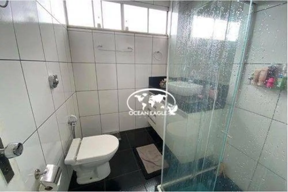 Cobertura, 3 quartos, 110 m² - Foto 16