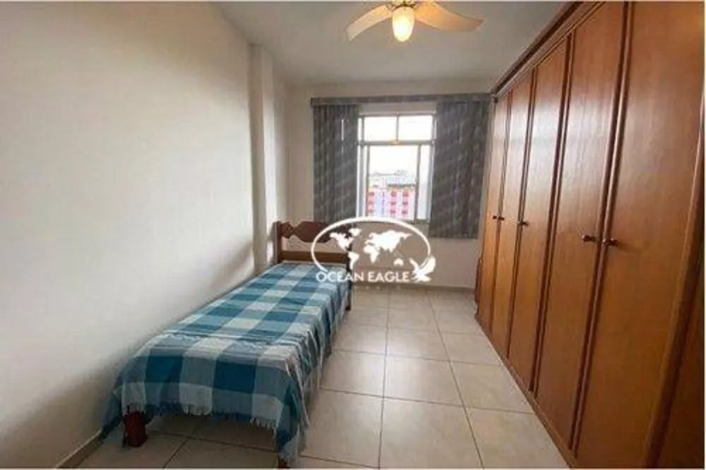 Cobertura, 3 quartos, 110 m² - Foto 15