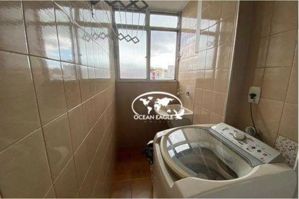 Cobertura, 3 quartos, 110 m² - Foto 18