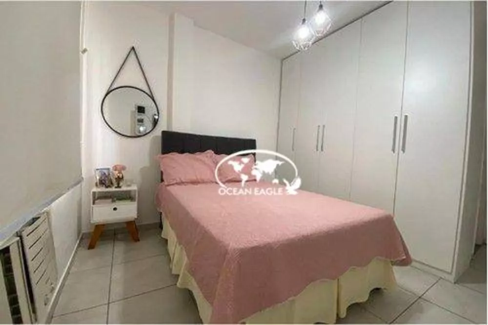 Cobertura, 3 quartos, 110 m² - Foto 11