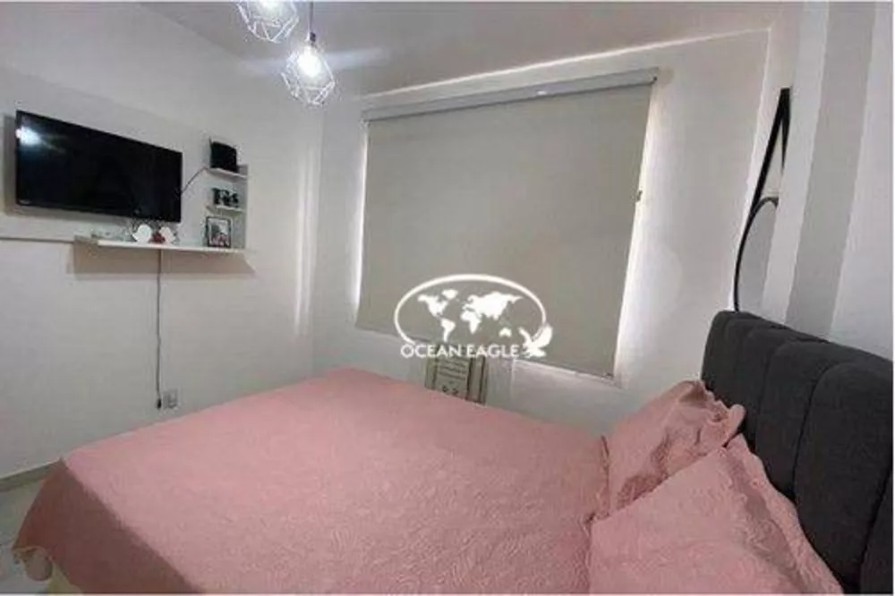 Cobertura, 3 quartos, 110 m² - Foto 12