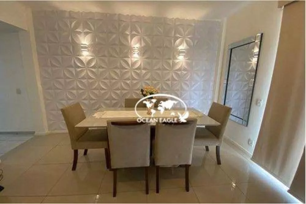 Cobertura, 3 quartos, 110 m² - Foto 5