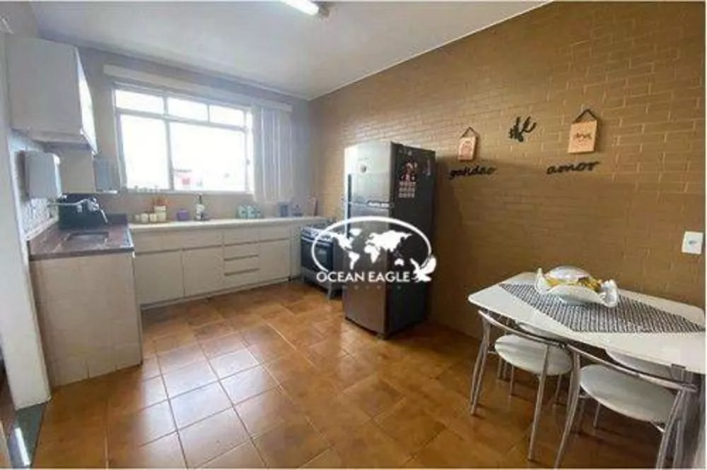 Cobertura, 3 quartos, 110 m² - Foto 17