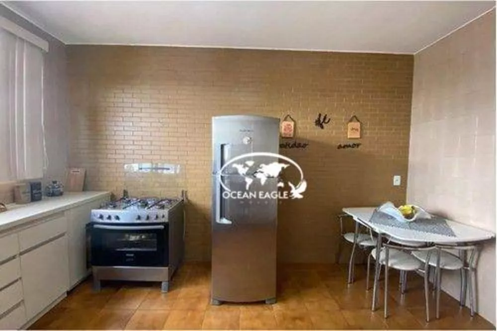 Cobertura, 3 quartos, 110 m² - Foto 4