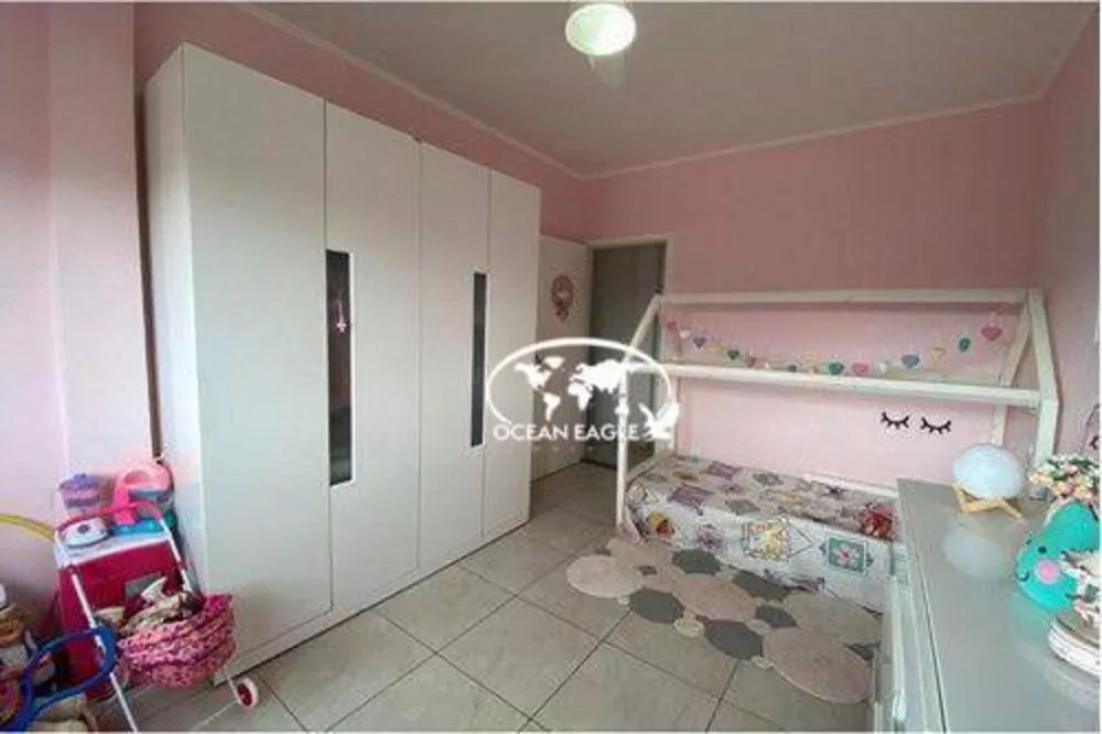 Cobertura, 3 quartos, 110 m² - Foto 13