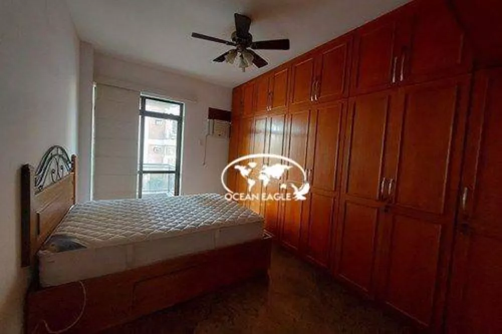 Apartamento, 3 quartos, 153 m² - Foto 7