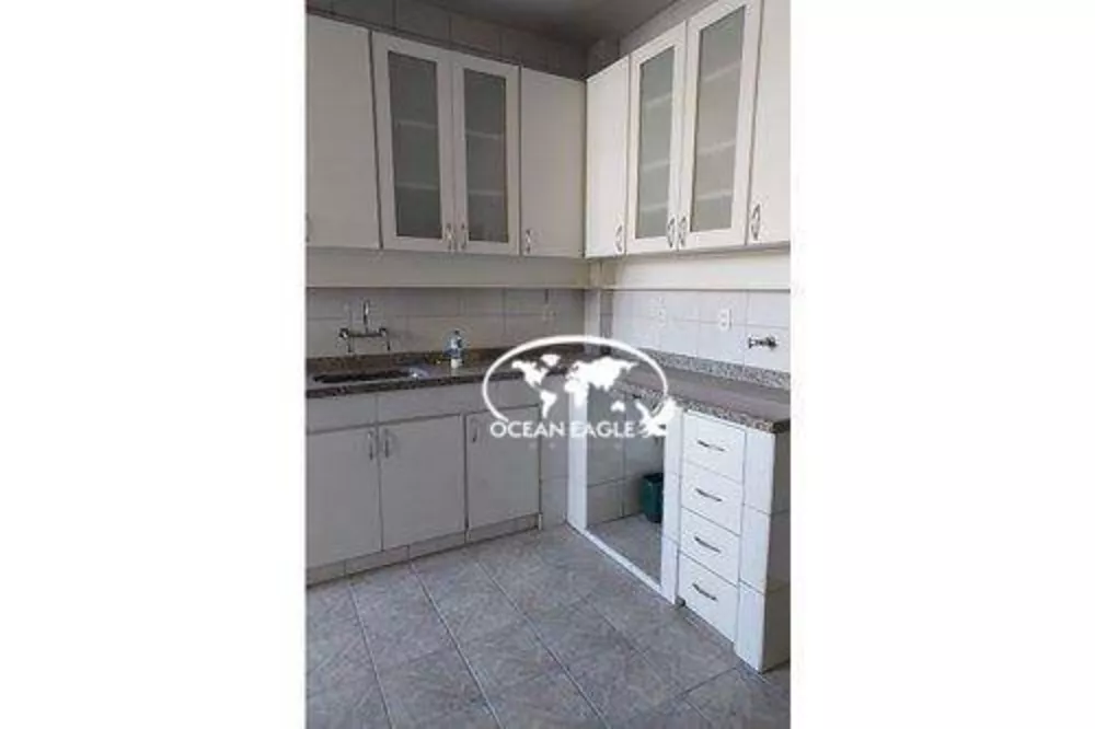 Apartamento, 3 quartos, 153 m² - Foto 3