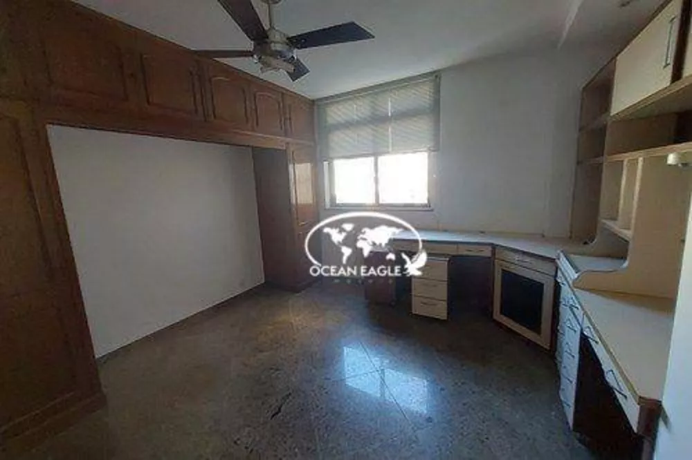Apartamento, 3 quartos, 153 m² - Foto 6