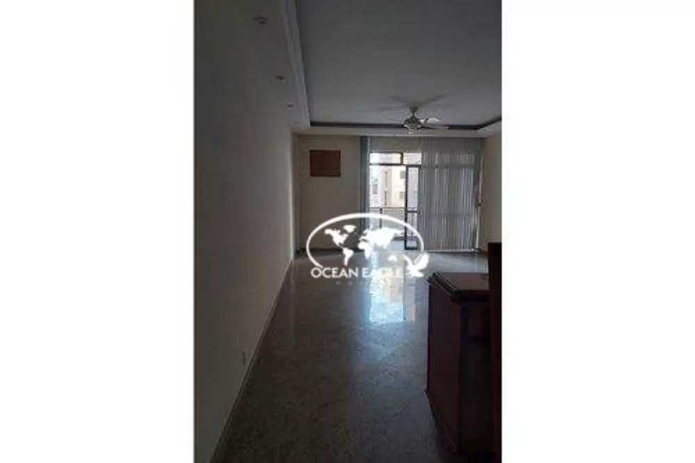 Apartamento, 3 quartos, 153 m² - Foto 5
